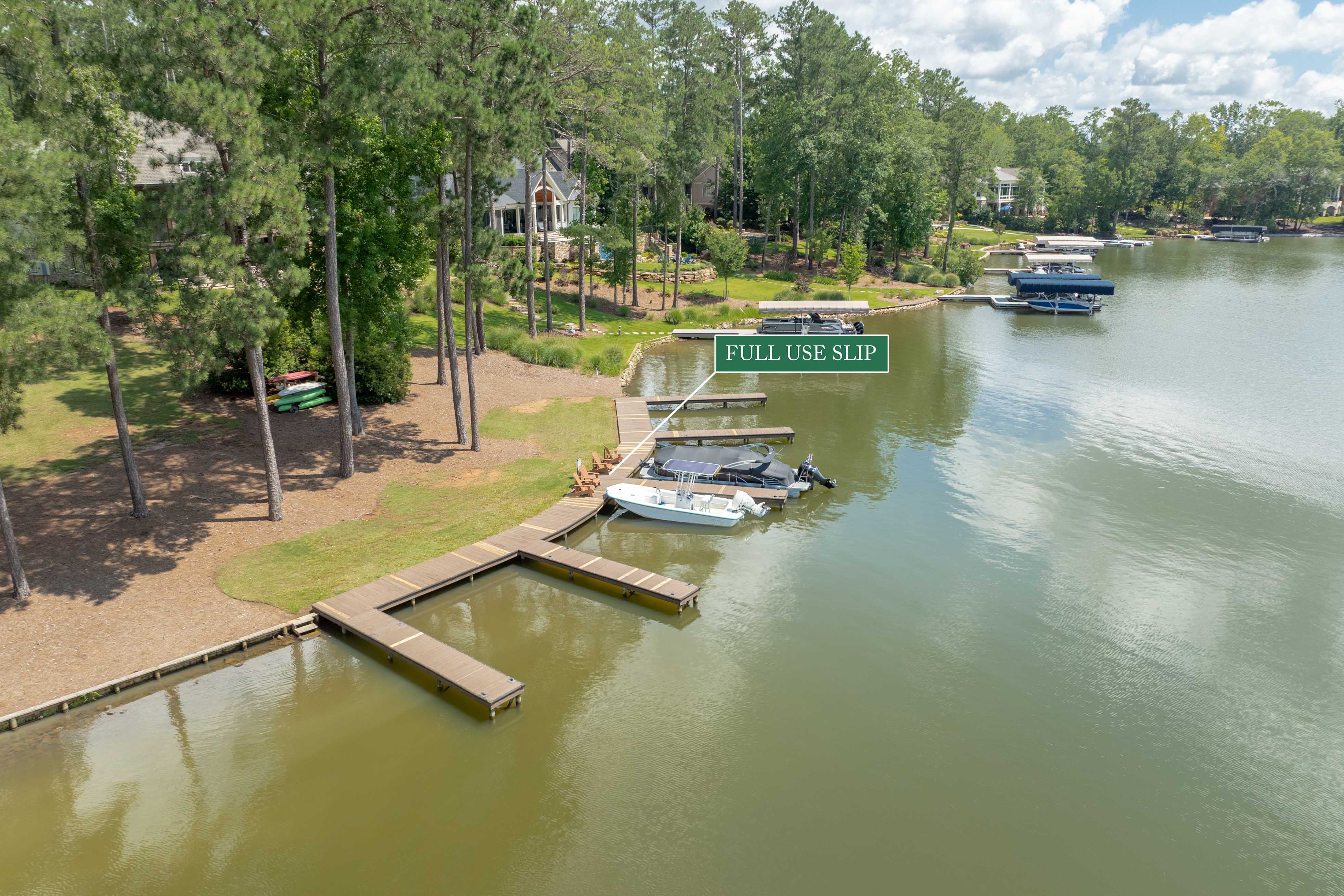 1321 Swift Creek image 39